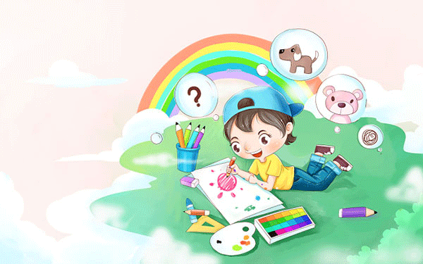 浅谈如何抓好教师培训