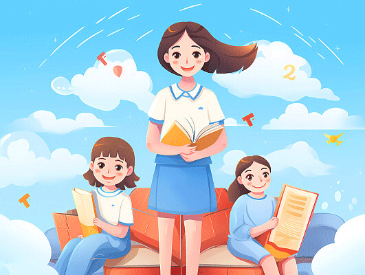理想学校学杂费是多少